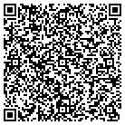 QR code with B & C Engineering Assoc contacts