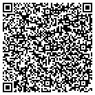 QR code with Jackson-Vinton Head Start contacts