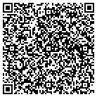 QR code with Bihlman Fire Protection Co contacts