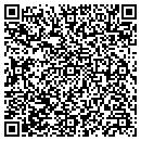 QR code with Ann R Driscoll contacts