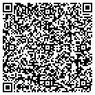QR code with Gosiger Machine Tools contacts