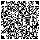 QR code with Savani Properties Ltd contacts