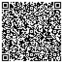 QR code with Metrovest contacts