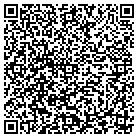 QR code with Wardley Development Inc contacts