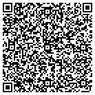 QR code with Primerica Financial Service contacts