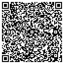 QR code with Easy Street Cafe contacts