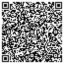 QR code with Sundaze Tanning contacts