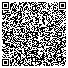 QR code with Data For Decisions In Mktg contacts