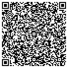 QR code with J W Roll-Off Service contacts