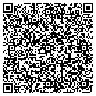 QR code with Yocum Realty-Delphos Office contacts
