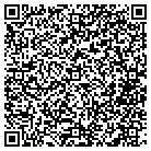 QR code with Yoder Landscape & Nursery contacts