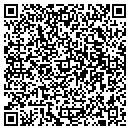 QR code with P E Technologies Inc contacts