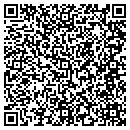 QR code with Lifetime Services contacts