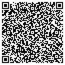 QR code with Middlefield Banking Co contacts
