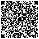 QR code with Rarden Township Trustees contacts
