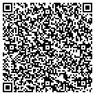 QR code with Expressions Limusine Service contacts