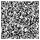 QR code with Emerging Marketing contacts