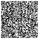 QR code with Liberty Baptist Fellowship contacts
