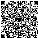 QR code with Richard Hackerd Atty At Law contacts