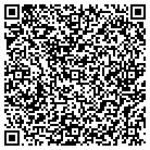 QR code with Environment Plus Pest Control contacts