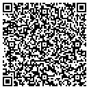 QR code with Quake-Safe Equipment Co contacts