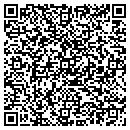 QR code with Hy-Tek Inspections contacts