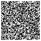 QR code with Cooper Spector & Weil Co Lpa contacts