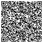 QR code with Maico Hearing Aid Service contacts