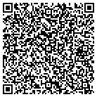 QR code with Arc Building Group Inc contacts
