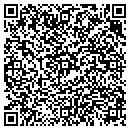 QR code with Digital Images contacts