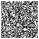 QR code with Smart Care Service contacts