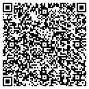 QR code with Valley Data Systems contacts