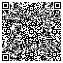 QR code with DSM Assoc contacts