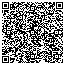 QR code with Holistic Solutions contacts