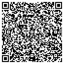 QR code with Special Packaging Co contacts