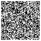 QR code with Innovative Micro Systems contacts