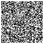 QR code with Runyon Logging & Excavating Services contacts
