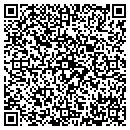 QR code with Oatey Home Service contacts