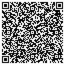 QR code with CME Outfitters contacts