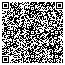 QR code with Theobold Research Co contacts