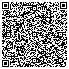 QR code with Beachland Ballroom Inc contacts