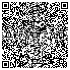 QR code with Mature Videos Adult Entertain contacts