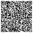 QR code with William III & Assoc contacts