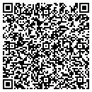 QR code with True Value contacts