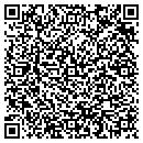 QR code with Computer Shack contacts