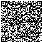 QR code with Indexible Tooling Service contacts