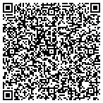 QR code with US Service Corps-Retired Execs contacts