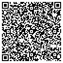 QR code with Mt Vernon Academy contacts