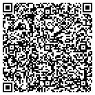 QR code with Video Duplication Service Inc contacts
