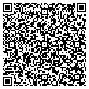 QR code with Diane Sarkis contacts